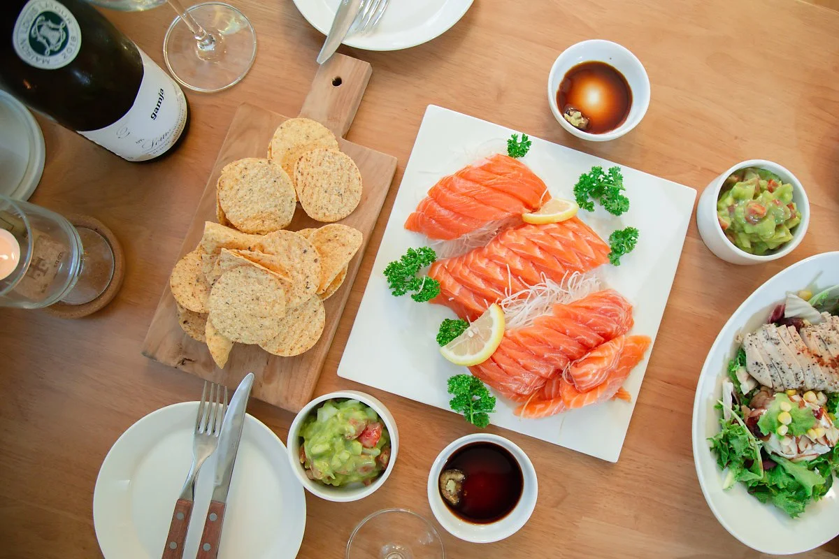 1-1_%281%29.jpg?type=w1200