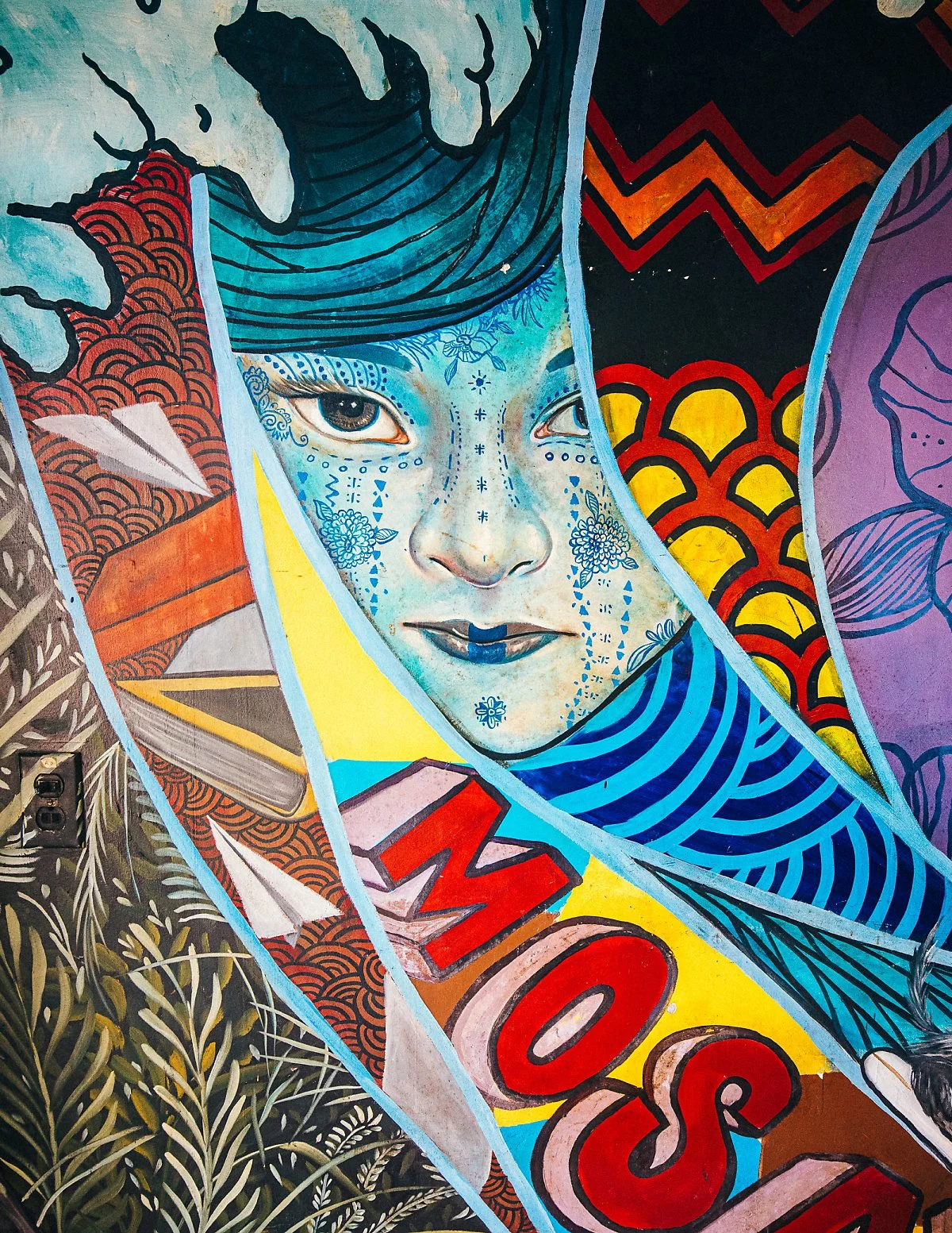 %EB%AA%A8%EC%8B%B8-12.jpg?type=w1200