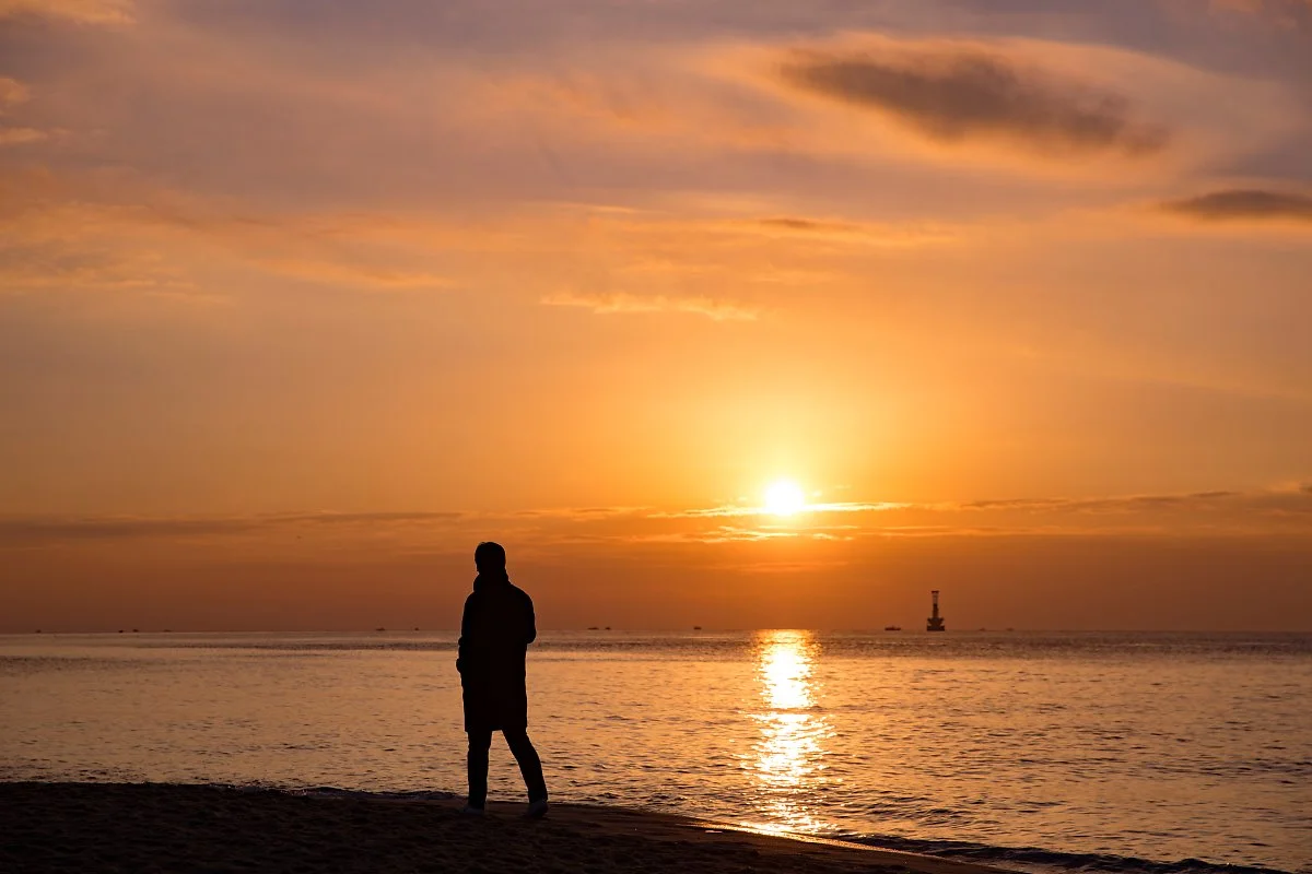 %ED%95%B4%EC%9A%B4%EB%8C%80%EC%9D%BC%EC%B6%9C.jpg?type=w1200