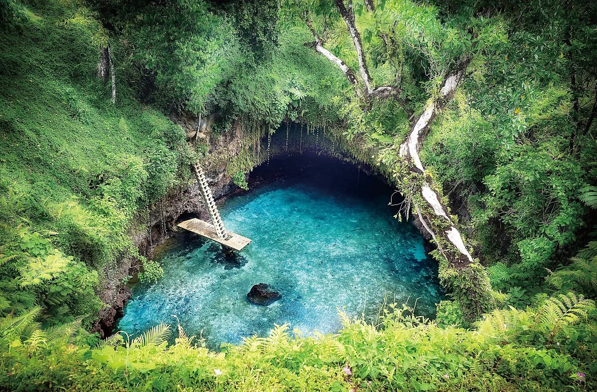 %ED%86%A0%EC%88%98%EC%95%84_%281%29.jpeg?type=w1200