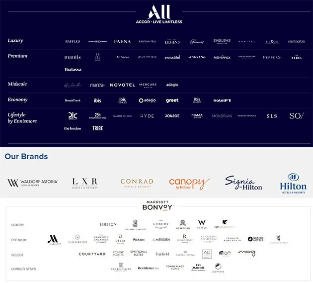 %ED%98%B8%ED%85%94%EB%B8%8C%EB%9E%9C%EB%93%9C.jpg?type=w1200