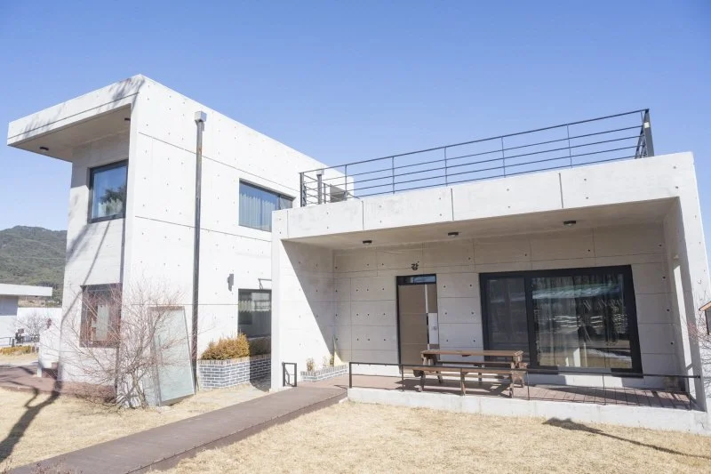 %ED%81%AC%EA%B8%B0%EB%B3%80%ED%99%98%EB%B0%B1%EB%91%90%EB%8C%80%EA%B0%84_%EC%97%90%EC%BD%94%EB%A1%AF%EC%A7%80_%281%29.jpg?type=w1200