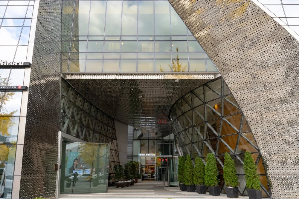 50125_20661_453.jpg?type=w1200