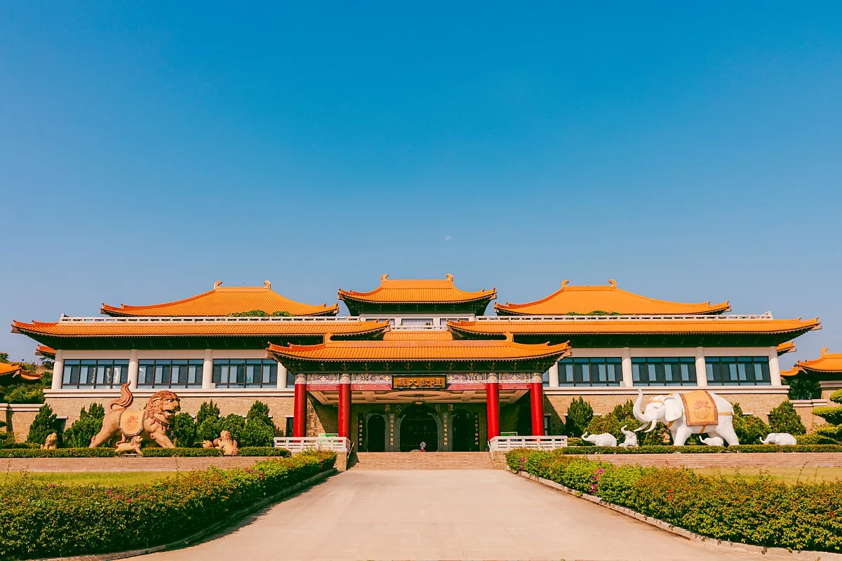 %EA%B0%80%EC%98%A4%EC%8A%9D_%EB%B6%88%EA%B4%91%EC%82%B0%EB%B6%88%ED%83%80%EA%B8%B0%EB%85%90%EA%B4%80_2.jpg?type=w1200