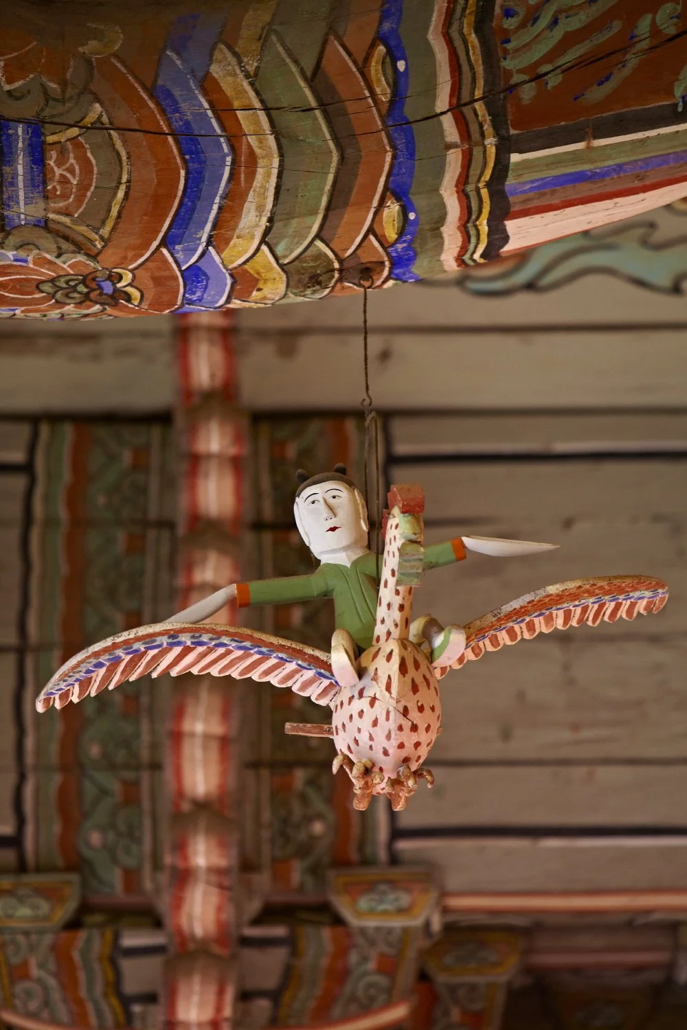 %EC%B0%A8%EB%8B%B4_%282%29.jpg?type=w1200