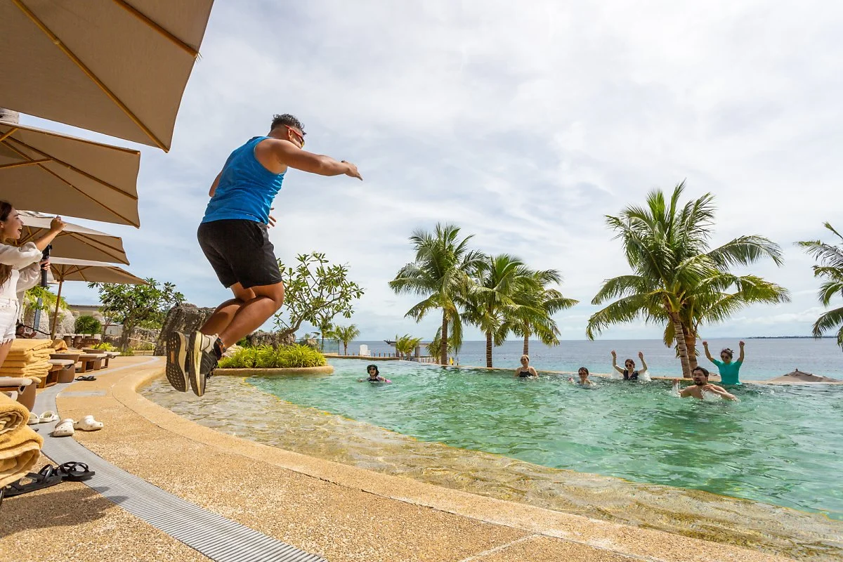 %EC%95%84%EC%BF%A0%EC%95%84%EC%A4%8C%EB%B0%94.jpg?type=w1200