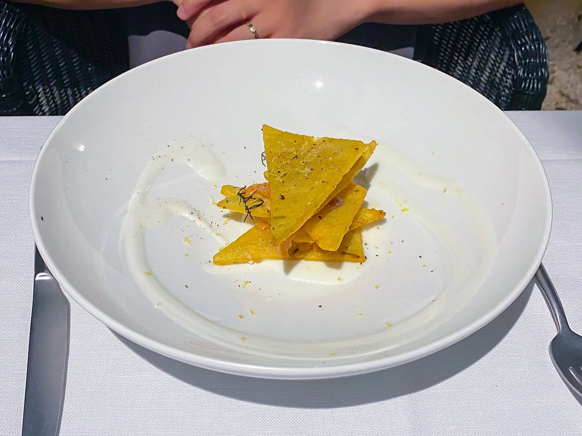 %EC%9D%B4%ED%83%88%EB%A6%AC%EC%95%84_%EC%8B%9C%EC%B9%A0%EB%A6%AC%EC%95%84_%EC%8B%9C%EC%B9%A0%EB%A6%AC%EC%95%84_%EC%9D%8C%EC%8B%9D_%ED%8C%8C%EB%84%AC%EB%A0%88.jpg?type=w1200