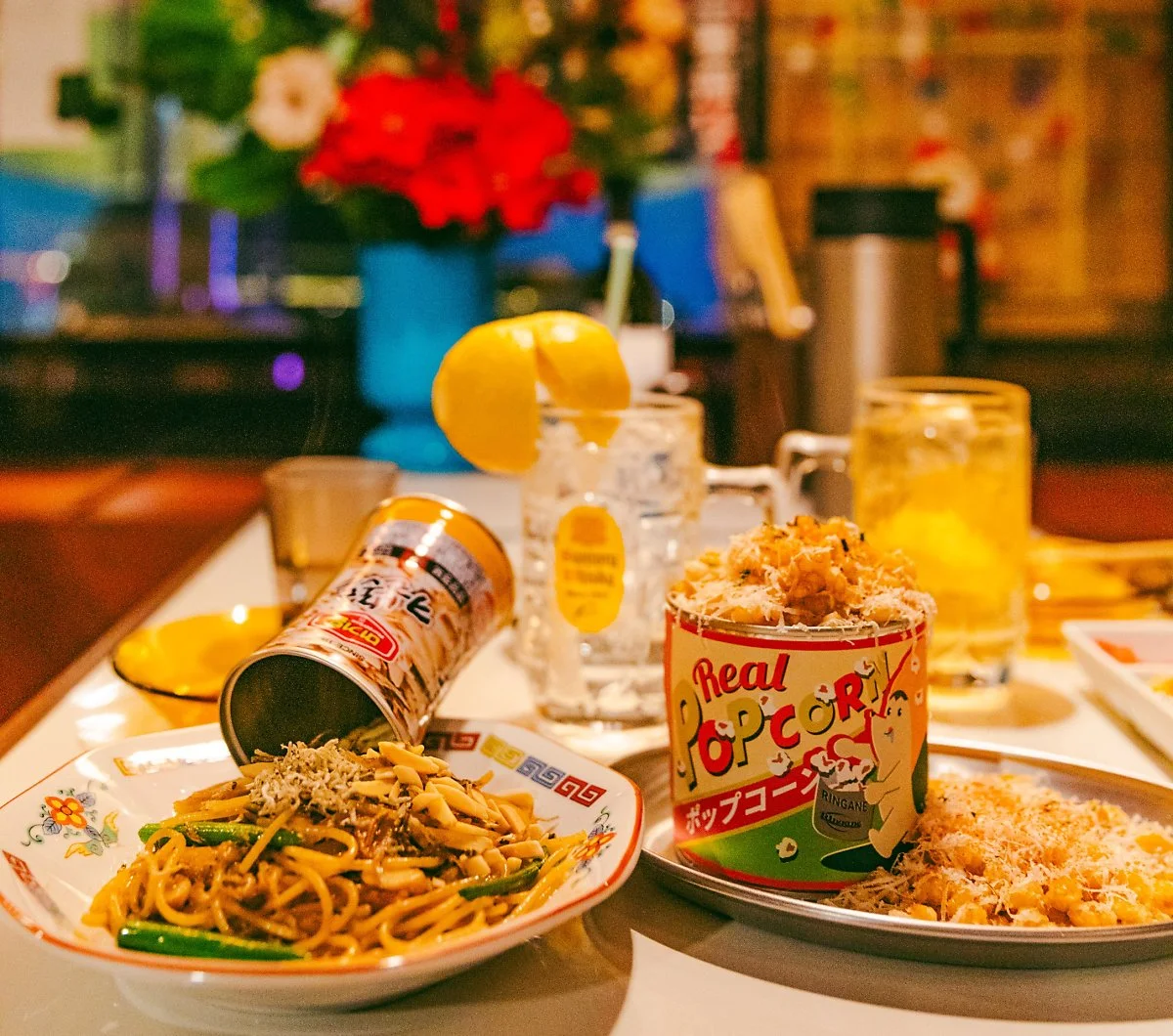 image_8902591971672904951639.jpg?type=w1200