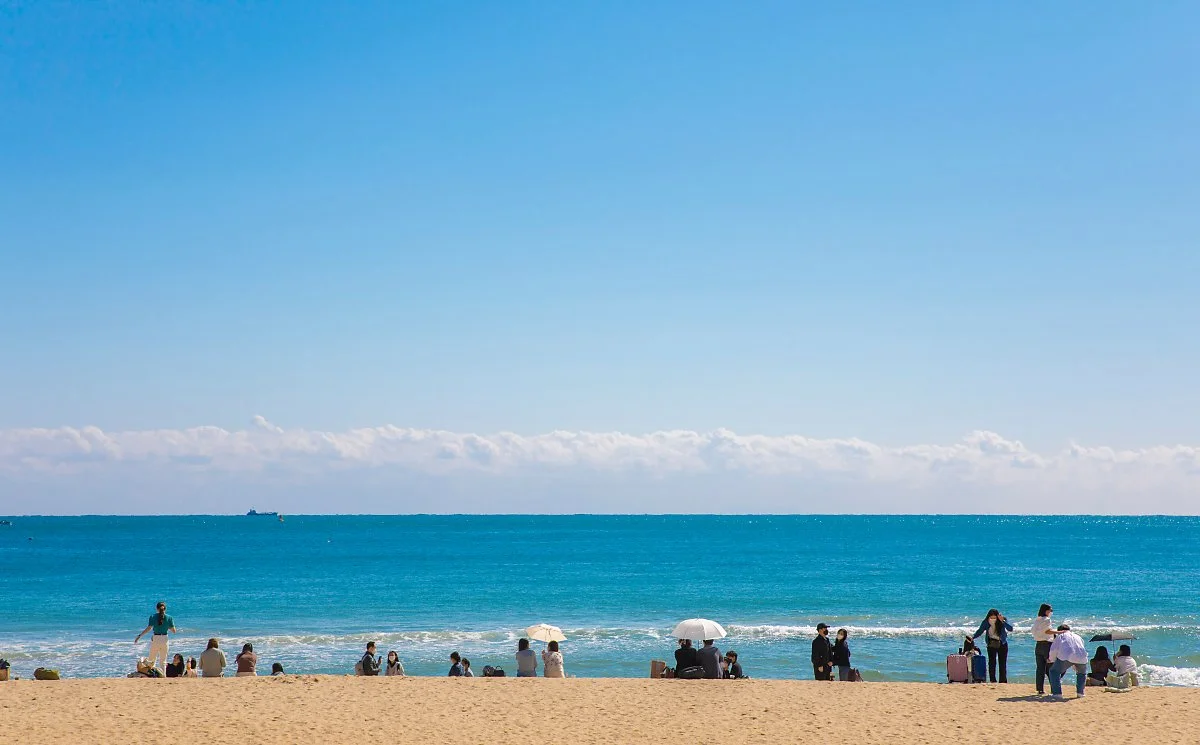 d_%ED%95%B4%EC%9A%B4%EB%8C%80%ED%95%B4%EC%88%98%EC%9A%95%EC%9E%A5_1.jpg?type=w1200