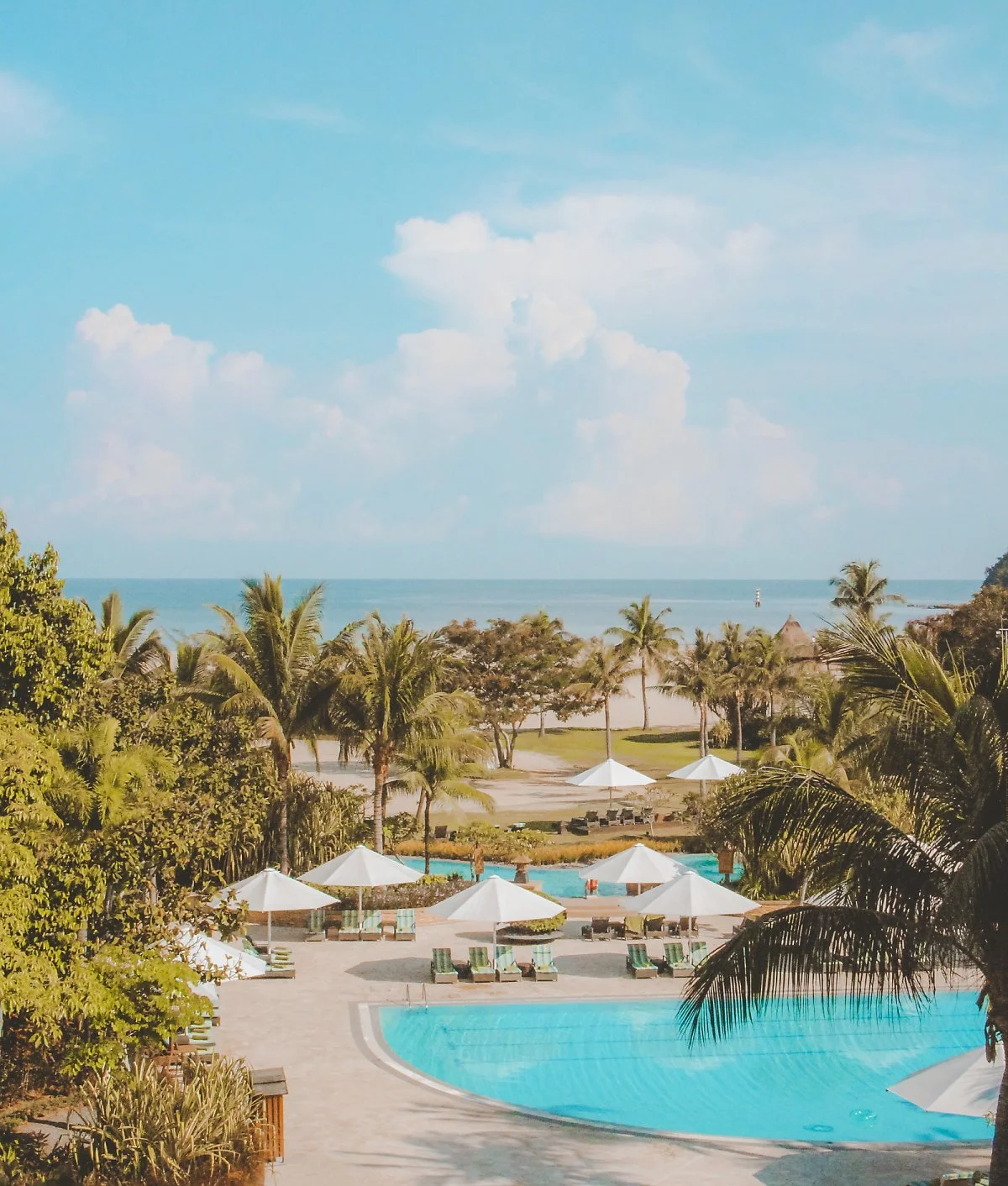 image_3460064001656983764390.jpg?type=w1200