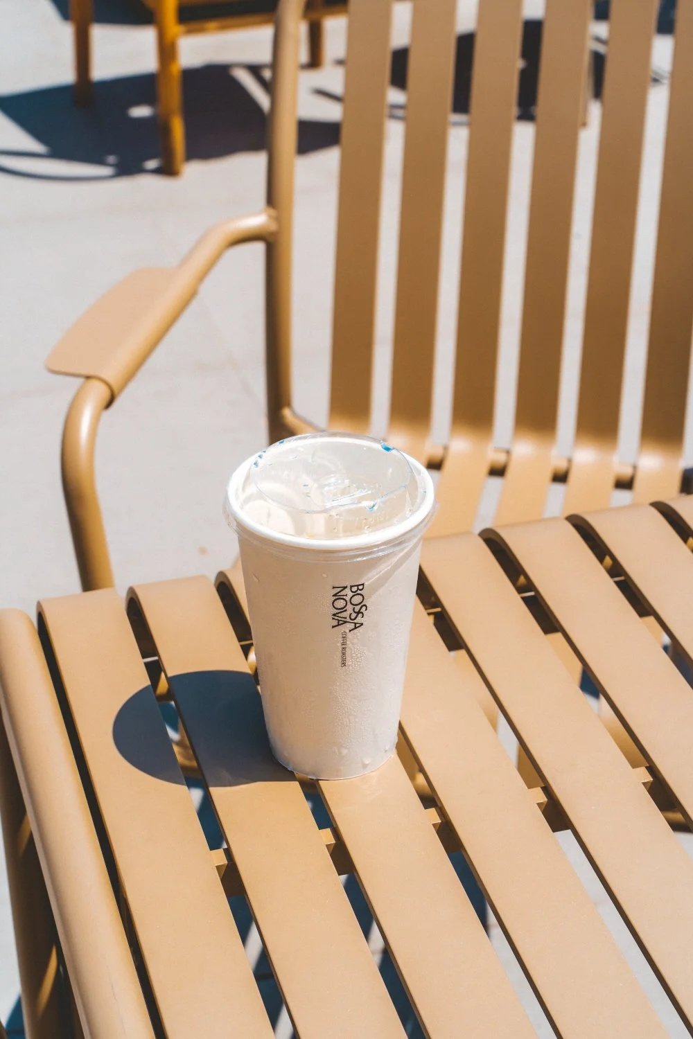 %EB%B3%B4%EC%82%AC%EB%85%B8%EB%B0%94_%EC%BB%A4%ED%94%BC%EB%A1%9C%EC%8A%A4%ED%84%B0%EC%8A%A4_%EC%86%8D%EC%B4%88%EC%A0%90__%289%29.jpg?type=w1200