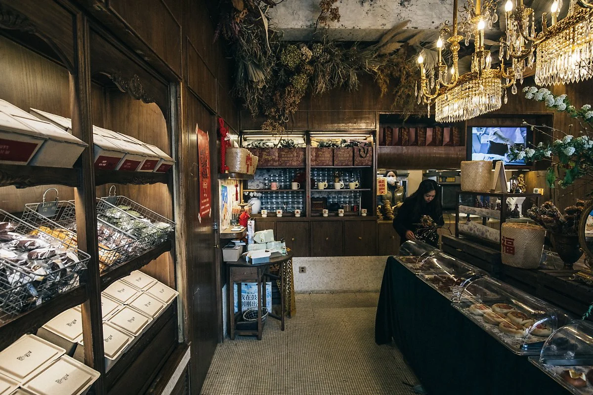 %EB%B2%A0%EC%9D%B4%EC%A7%95__-14.jpg?type=w1200