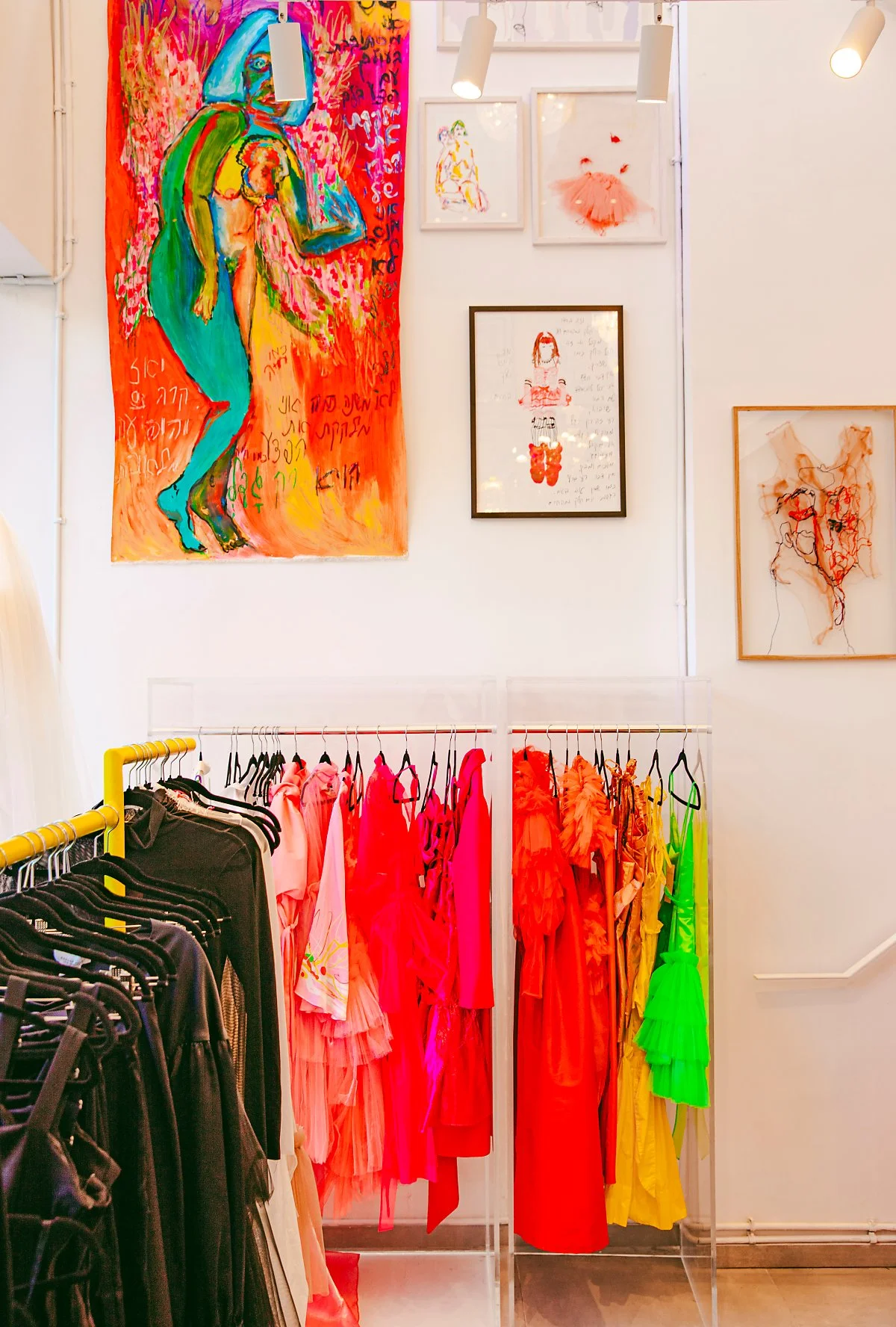 %ED%85%94%EC%95%84%EB%B9%84%EB%B8%8C_Sheinkin_Street_2.jpg?type=w1200