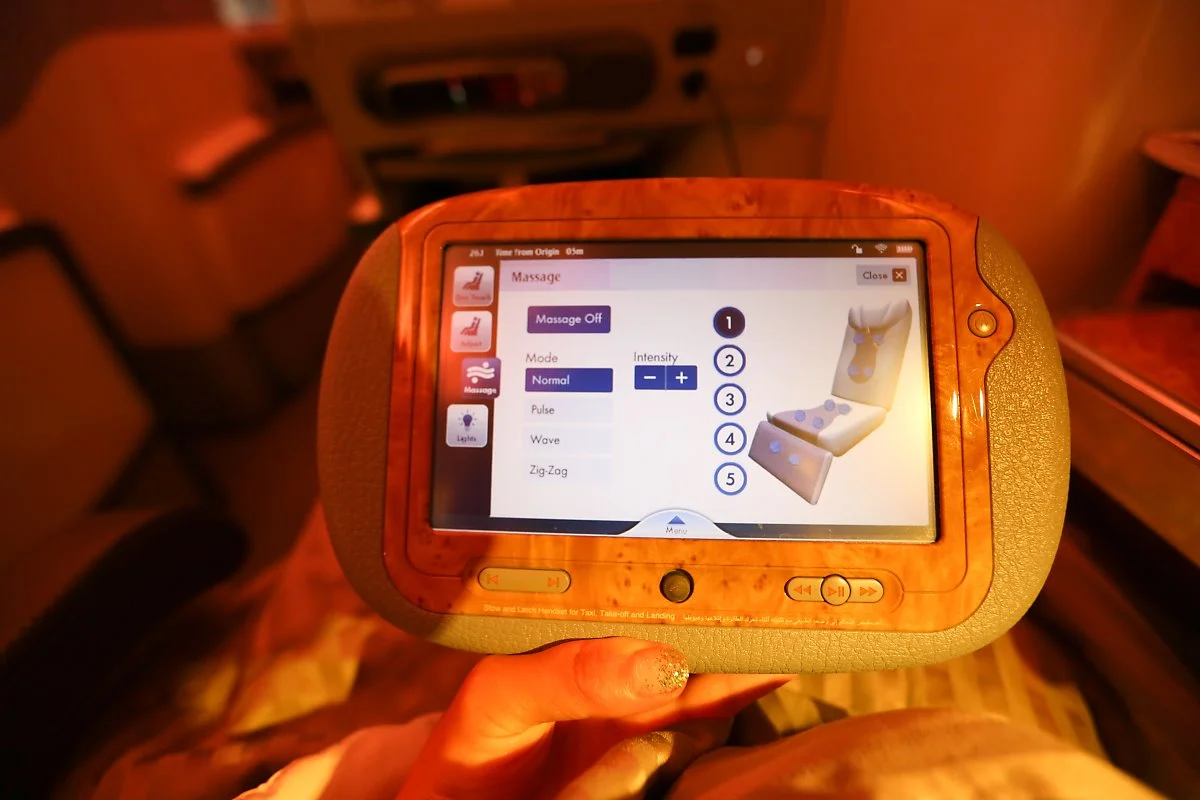 %EC%97%90%EB%AF%B8%EB%A0%88%EC%9D%B4%ED%8A%B8%ED%95%AD%EA%B3%B5_%2821%29.jpg?type=w1200