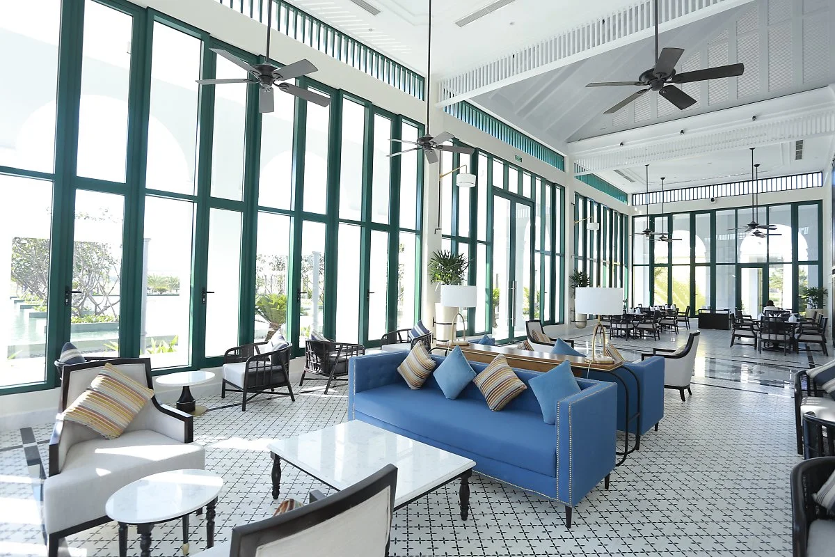 %EB%B9%88%ED%8E%84_%EB%82%A8%ED%98%B8%EC%9D%B4%EC%95%88CC_%ED%81%B4%EB%9F%BD%ED%95%98%EC%9A%B0%EC%8A%A4.JPG?type=w1200