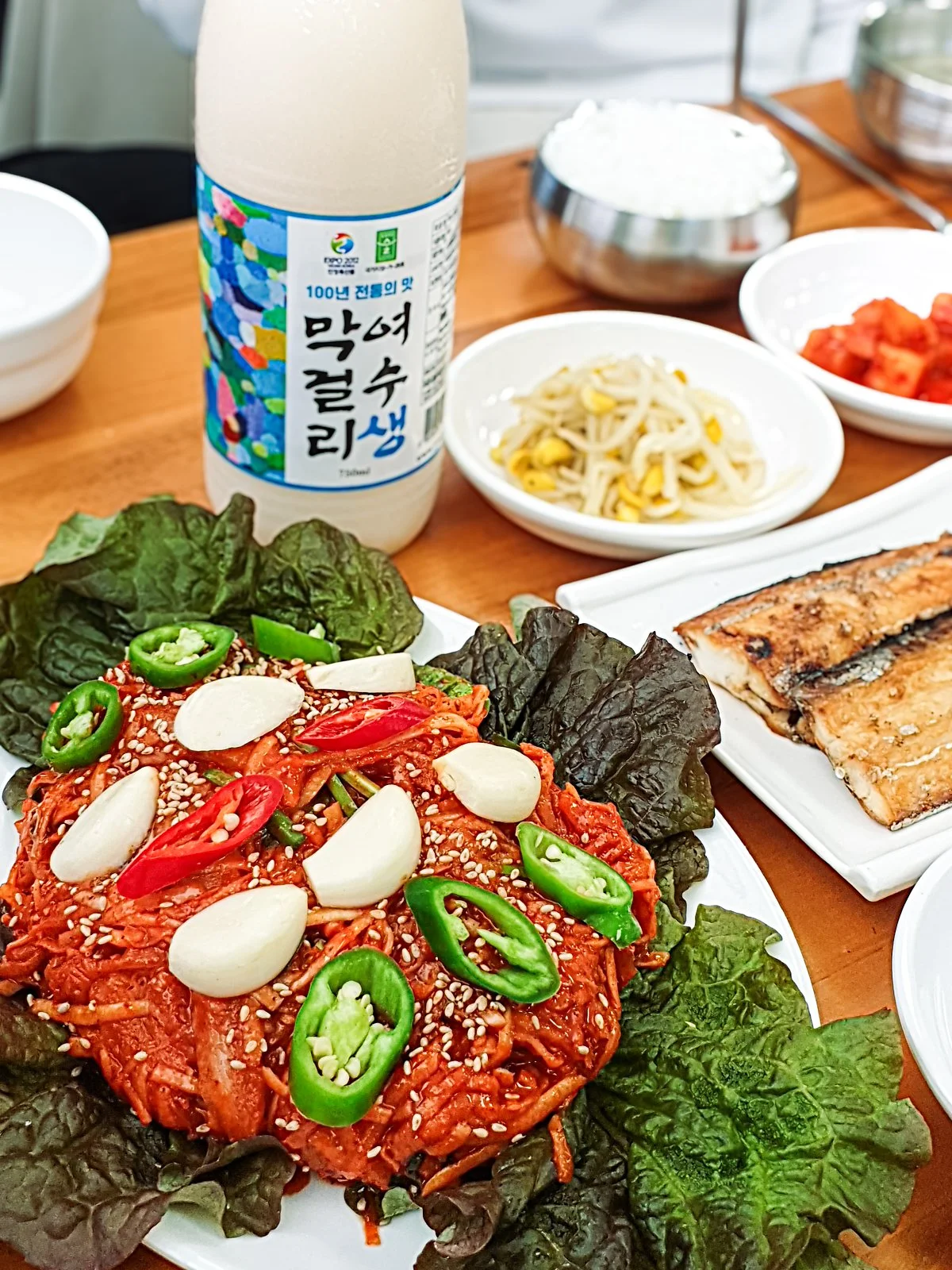 d_%EC%82%BC%ED%95%99%EC%A7%91_1.jpg?type=w1200