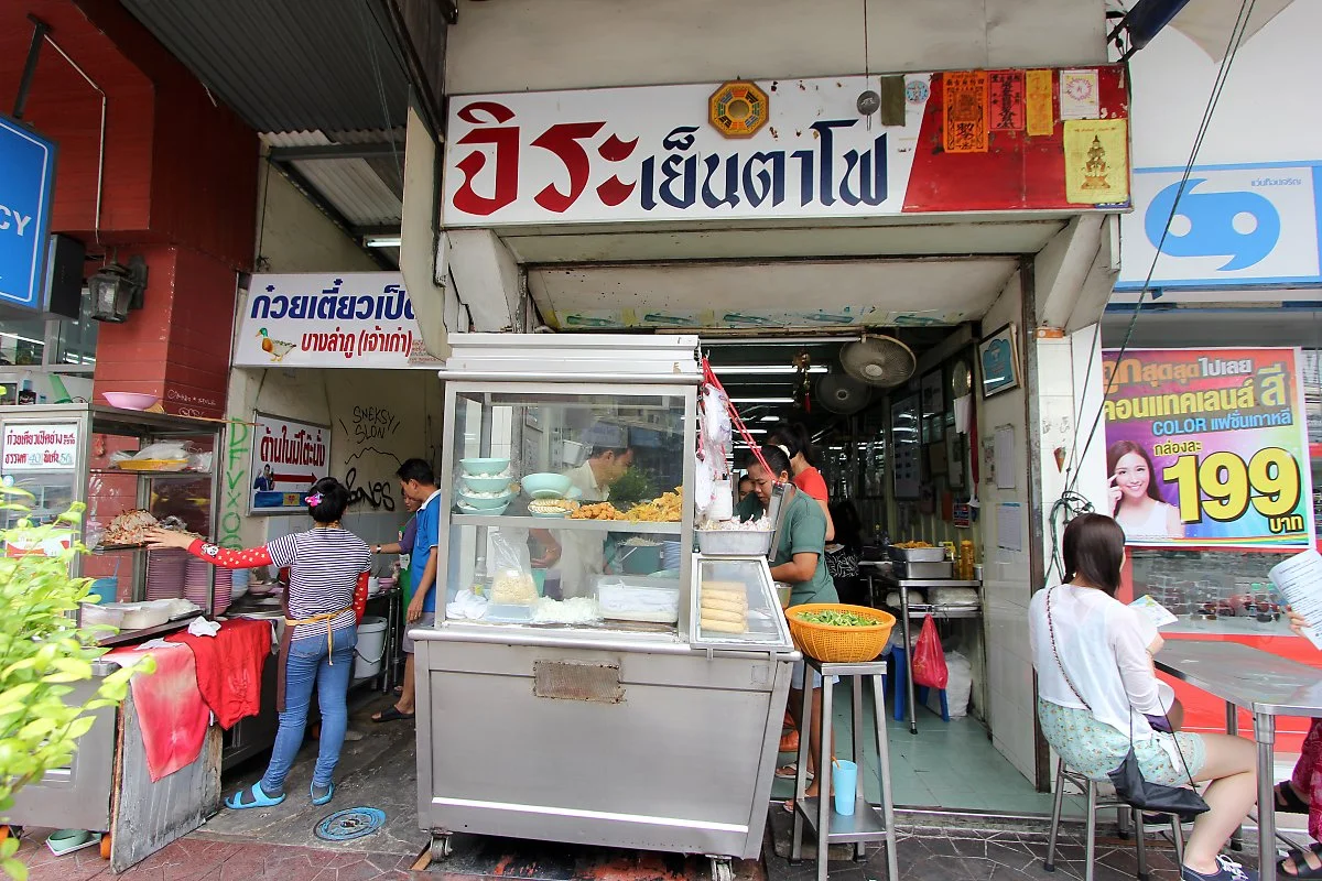 03-3%EC%B0%8C%EB%9D%BC_%EC%98%8C%ED%83%80%ED%8F%AC_%281%29.JPG?type=w1200