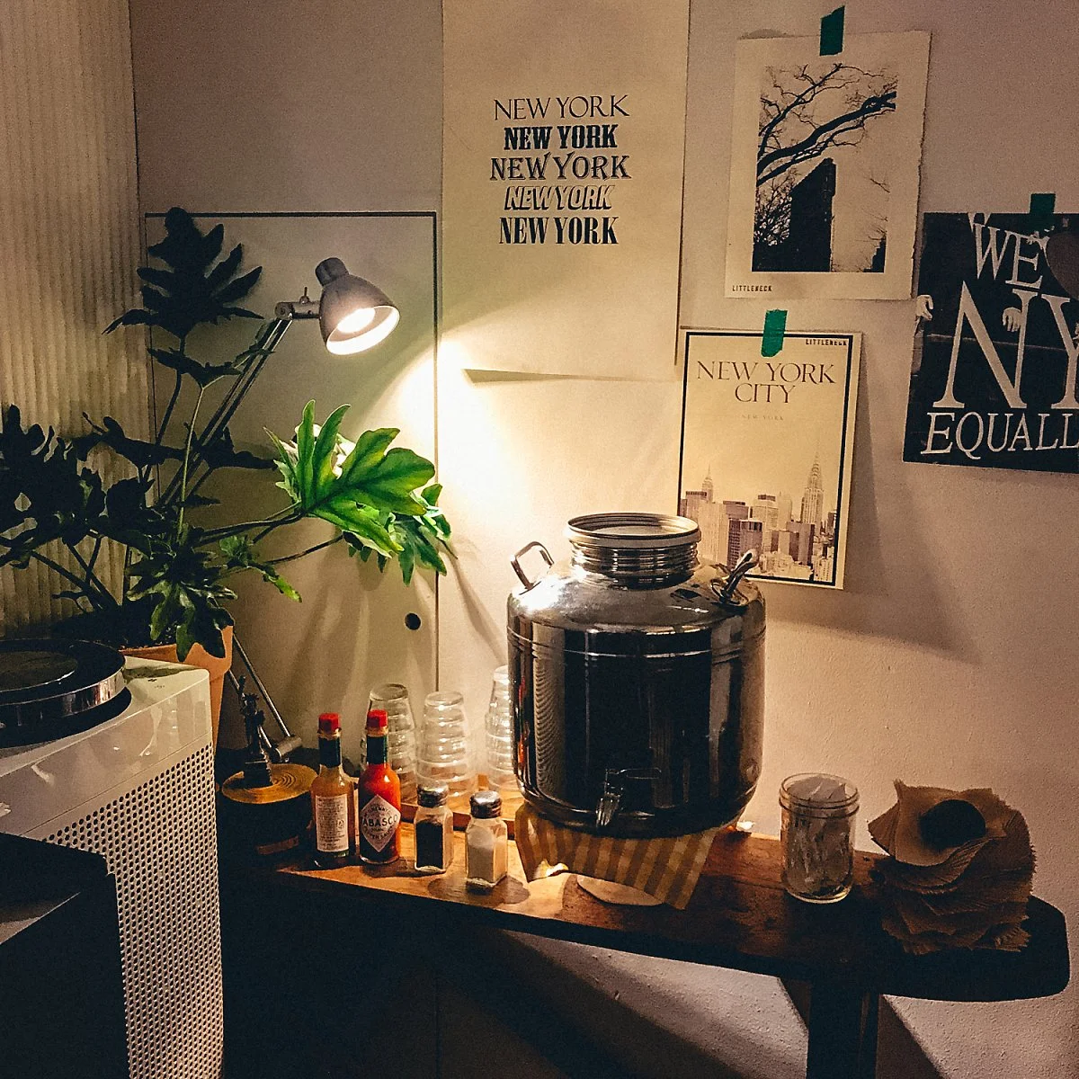 %EB%A6%AC%ED%8B%80%EB%84%A5_%287%29.jpg?type=w1200