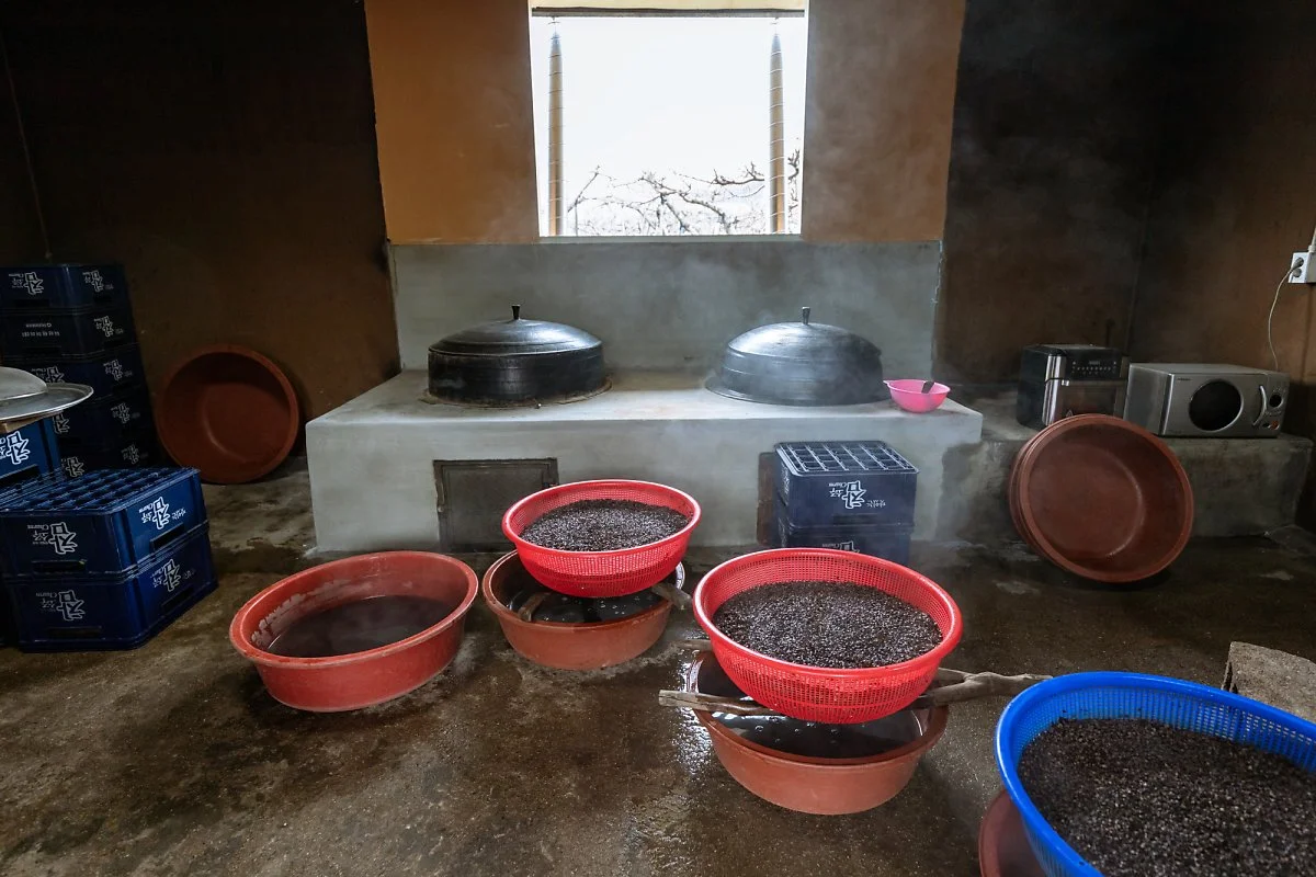 %EC%88%9C%ED%9D%A5%EC%A0%84%ED%86%B5%EB%AC%B5%EC%A7%91_%281%29.jpg?type=w1200