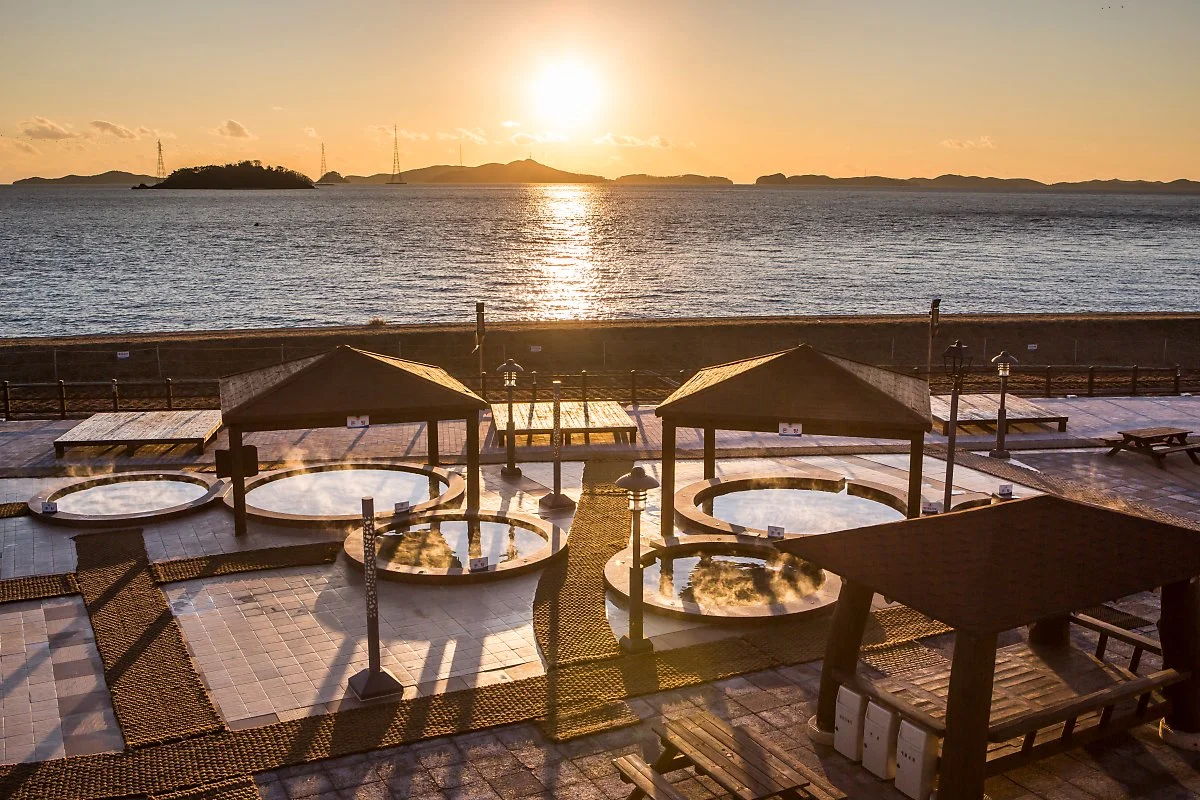 %EC%84%9D%EB%AA%A8%EB%8F%84%EB%AF%B8%EB%84%A4%EB%9E%84%EC%98%A8%EC%B2%9C_%EA%B9%80%EB%8F%84%ED%98%95_%281%29.JPG?type=w1200