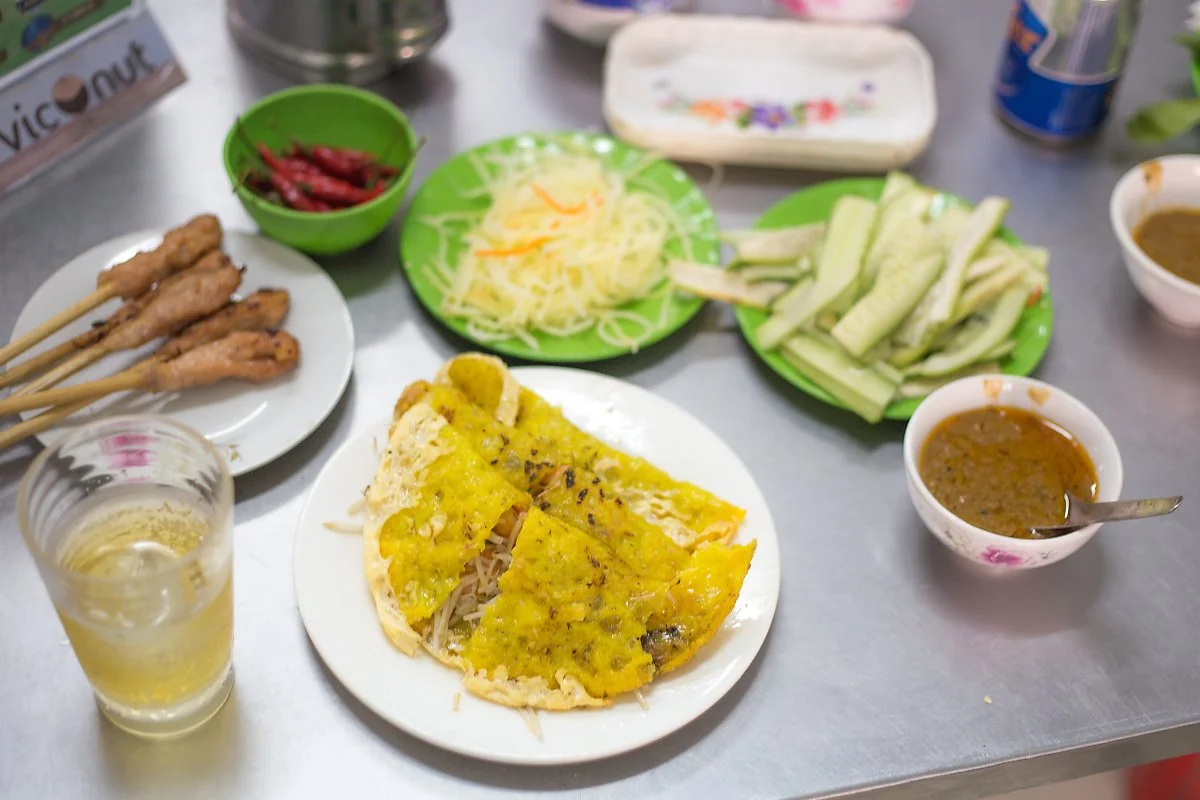 %EB%8B%A4%EB%82%AD_Banh_xeo_Ba_Duong_5.jpg?type=w1200