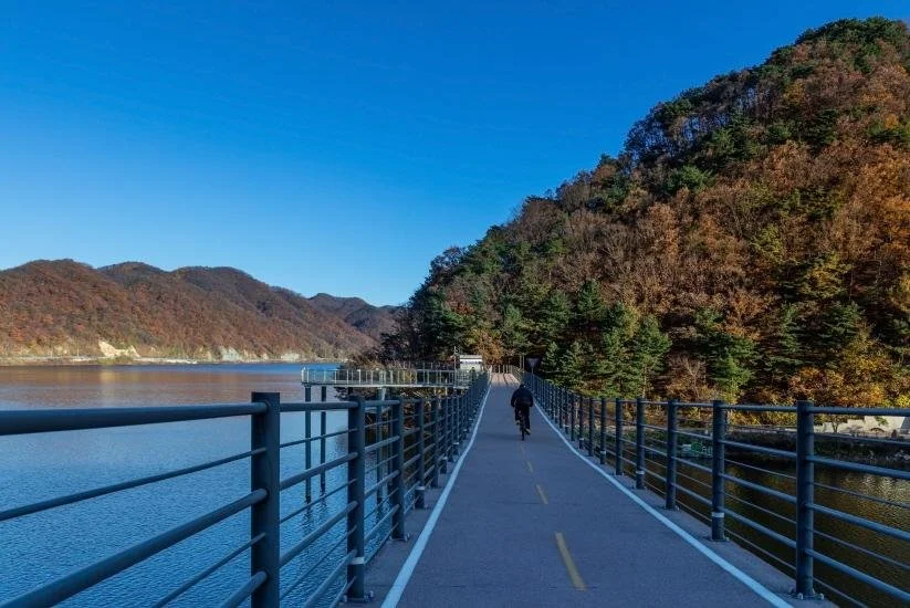 03c8078c-11f0-4dde-a119-665aa7966841.jpg?type=w1200