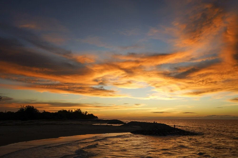 %ED%83%84%EC%A4%91_%EB%B0%94%ED%88%AC_%EB%B9%84%EC%B9%98_%281%29.jpg?type=w1200