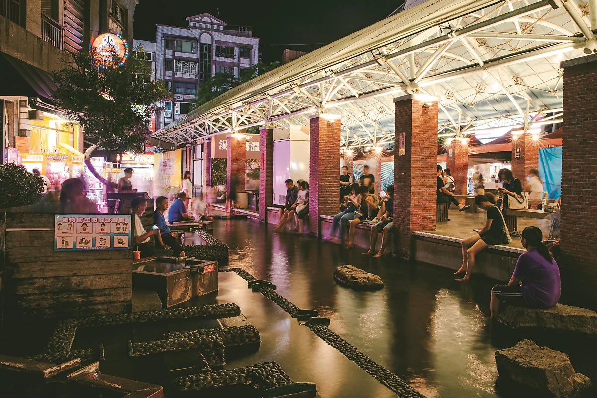 %EC%9E%90%EC%98%A4%EC%8B%9C%282%29.jpg?type=w1200