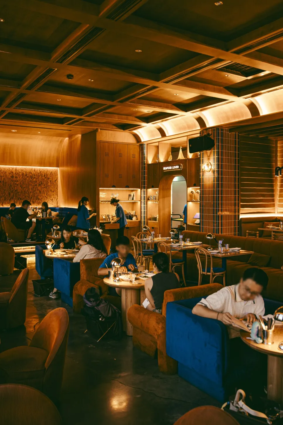 kaohsiung(9).jpg?type=w966