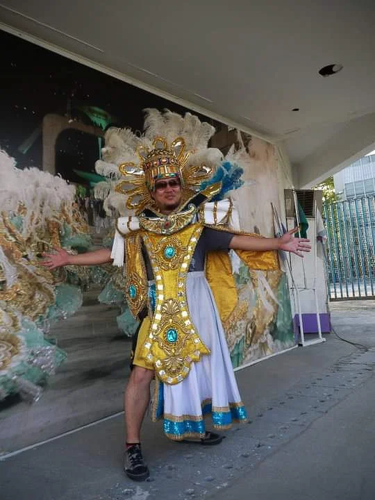 %EC%82%AC%EC%A7%84_%EB%8B%A4%EC%8B%9C_-2.jpg?type=w1200