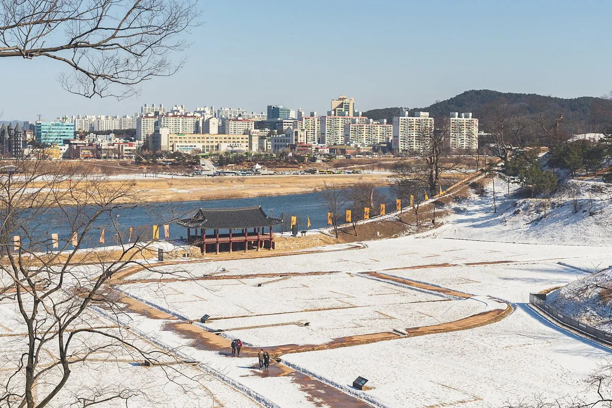 %EA%B3%B5%EC%A3%BC_%EA%B3%B5%EC%82%B0%EC%84%B1.jpg?type=w1200