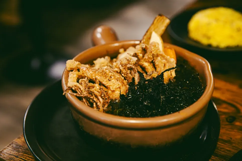 LSG_5589.jpg?type=w966