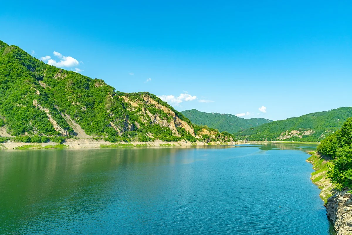 %EC%82%AC%EC%A7%84_%EA%B5%90%EC%B2%B4_3.jpg?type=w1200