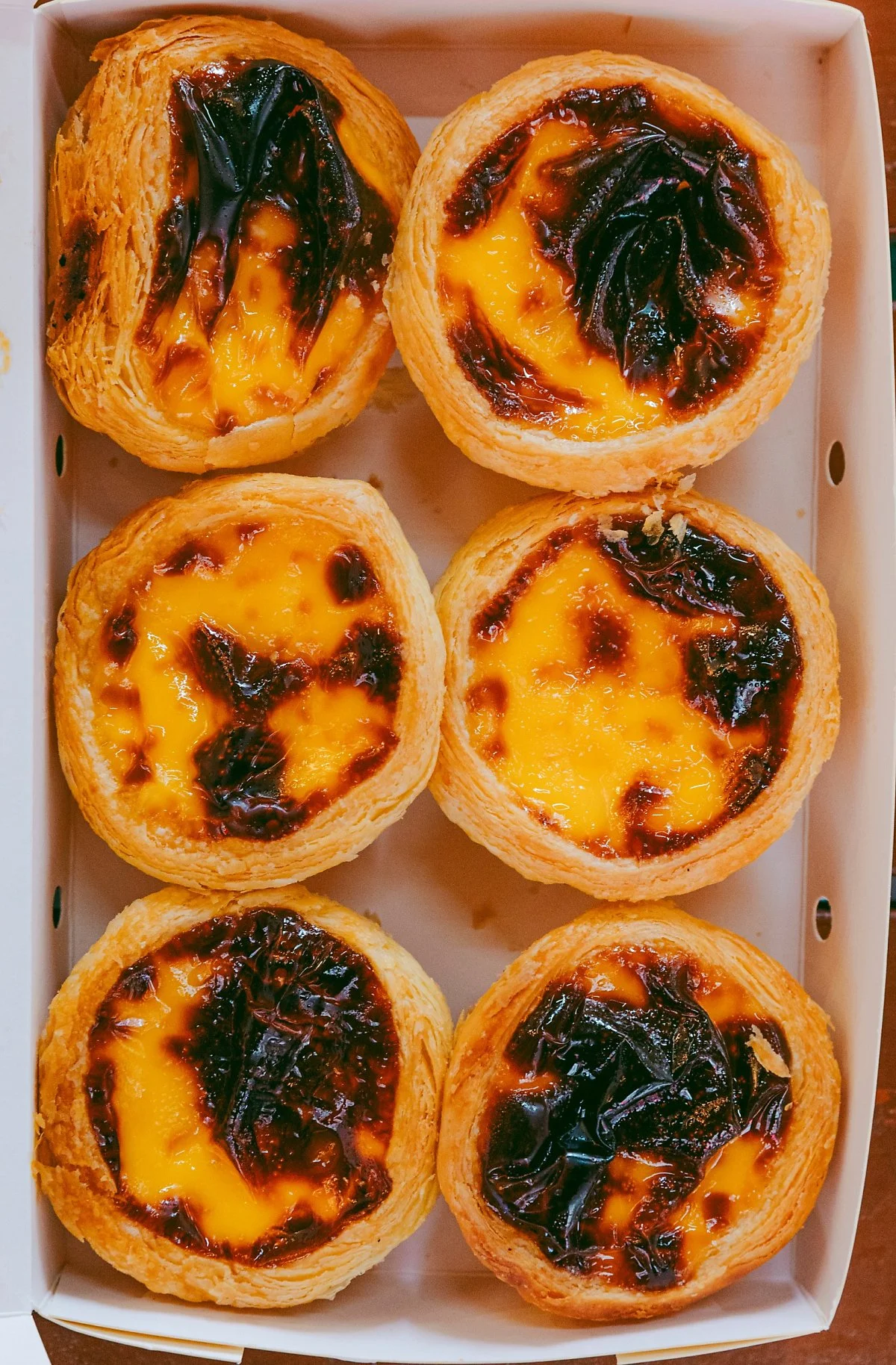 image_651305451698372773659.jpg?type=w1200