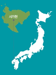 image.png?type=w1200