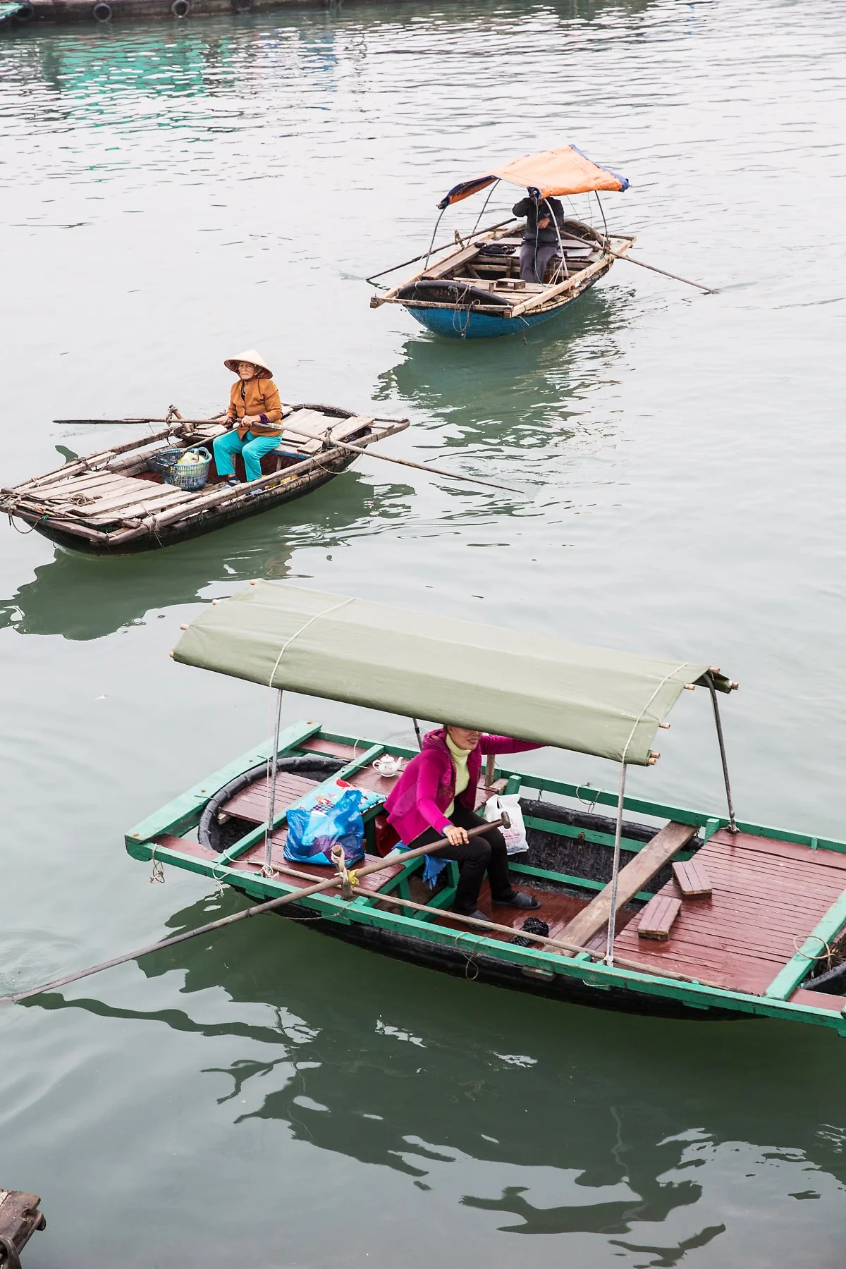 %ED%95%98%EB%A1%B1_%EC%96%B4%EC%8B%9C%EC%9E%A5_%282%29.jpg?type=w1200