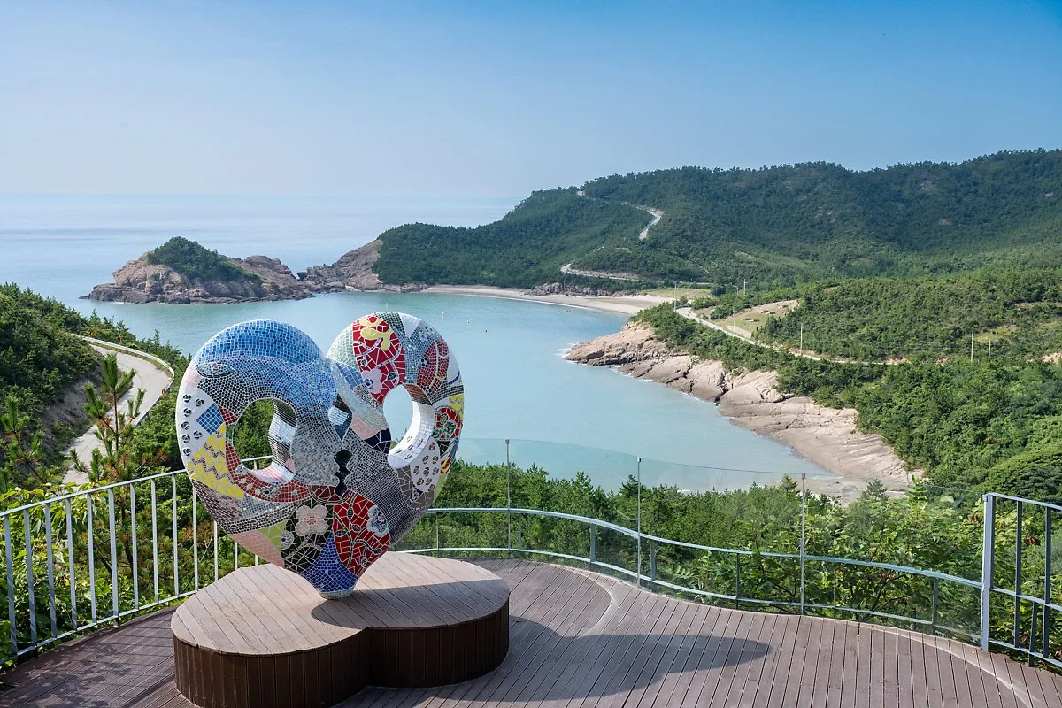 %ED%95%98%ED%8A%B8%ED%95%B4%EB%B3%80_%284%29.jpg?type=w1200