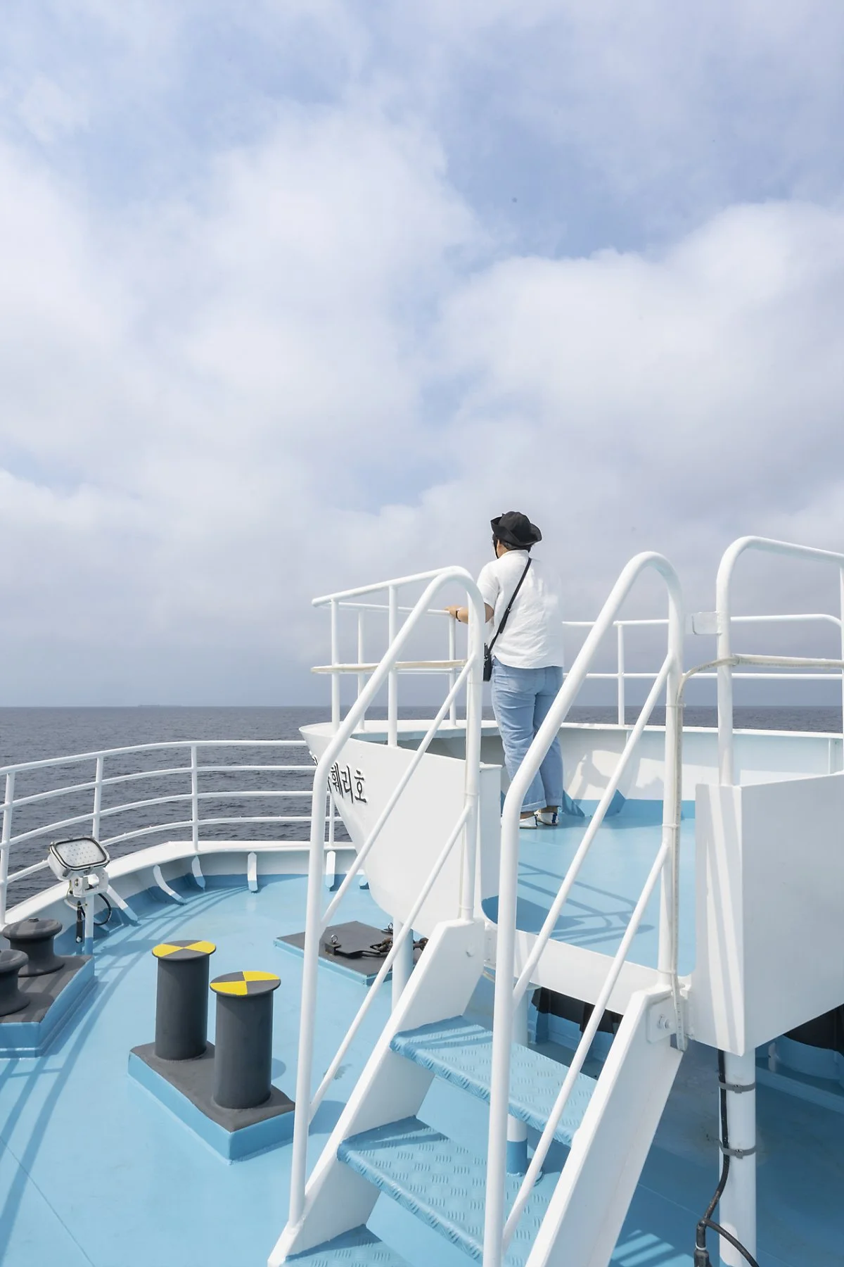 %EC%96%B4%EC%B2%AD%ED%8E%98%EB%A6%AC%ED%98%B8_%286%29.jpg?type=w1200