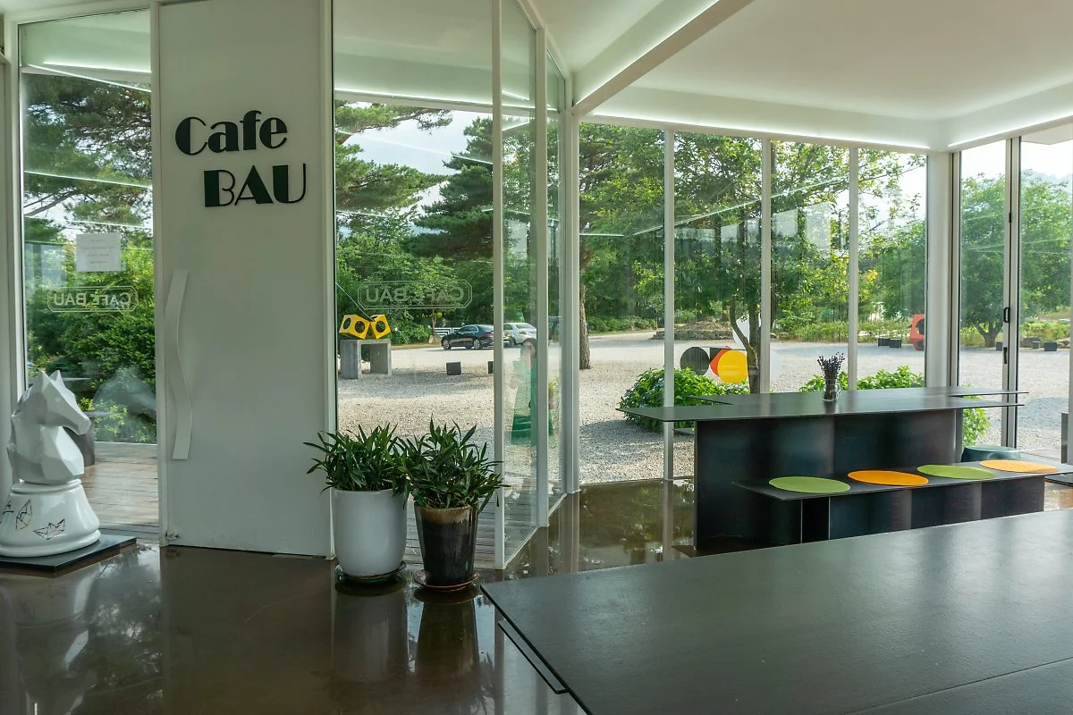 %EB%B0%94%EC%9A%B0%EC%A7%80%EC%9B%80_%EC%A1%B0%EA%B0%81%EB%AF%B8%EC%88%A0%EA%B4%80_%289%29.jpg?type=w1200