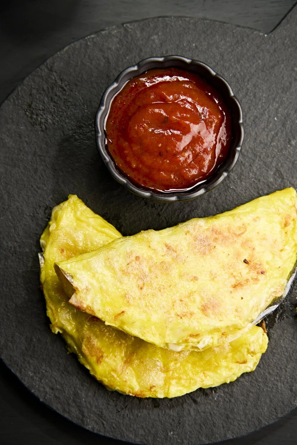 %EB%B0%98%EC%A7%B1_%EB%8A%90%EC%97%89.jpg?type=w1200