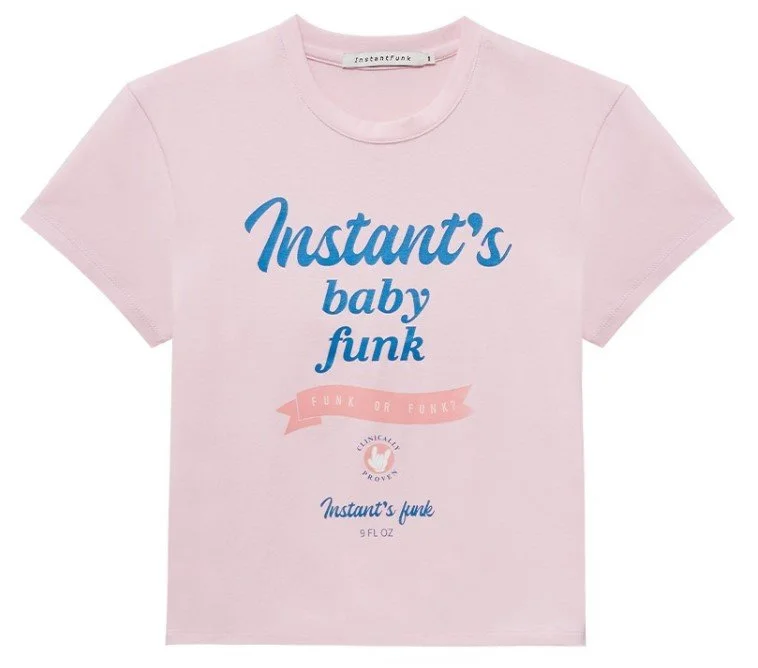 %EC%9D%B8%EC%8A%A4%ED%84%B4%ED%8A%B8%ED%8E%91%ED%81%AC_%281%29_%EC%B6%94%EC%B2%9C.jpg?type=w1200