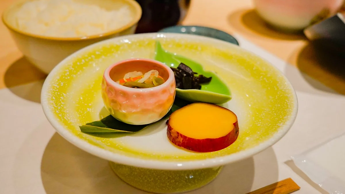 _DSC3177-145.JPG?type=w1200