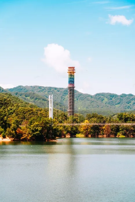 %EB%A0%88%EC%9D%B8%EB%B3%B4%EC%9A%B0_%EC%A7%9A%EC%99%80%EC%9D%B4%EC%96%B4_(5).jpg?type=w466