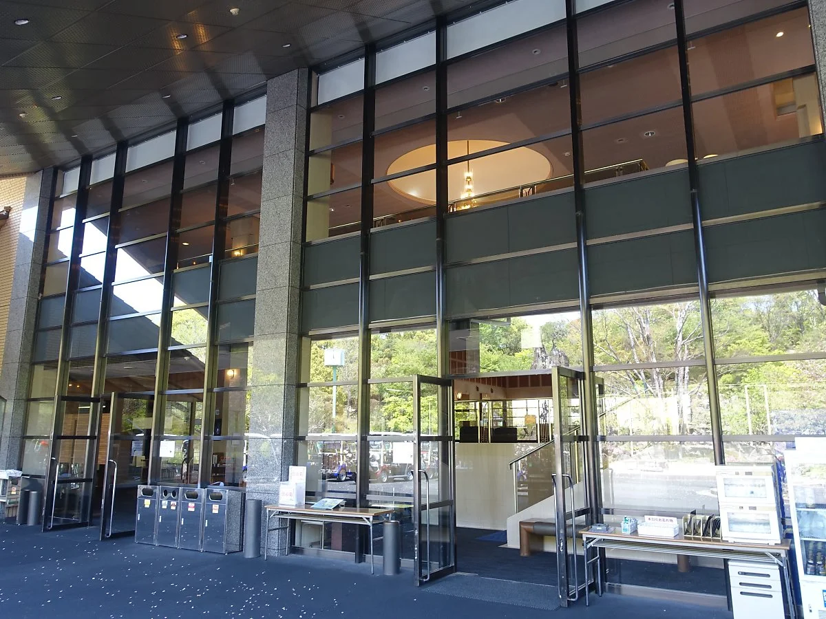 %ED%9B%84%EC%BF%A0%EC%98%A4%EC%B9%B4_%EC%84%BC%EC%B8%84%EB%A6%ACGC_%289%29.JPG?type=w1200