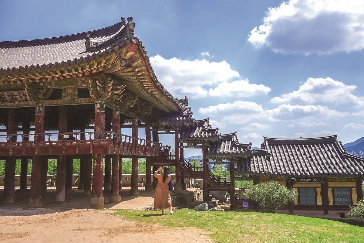 %EB%8F%84%EB%B9%84%EB%9D%BC.jpg?type=w1200