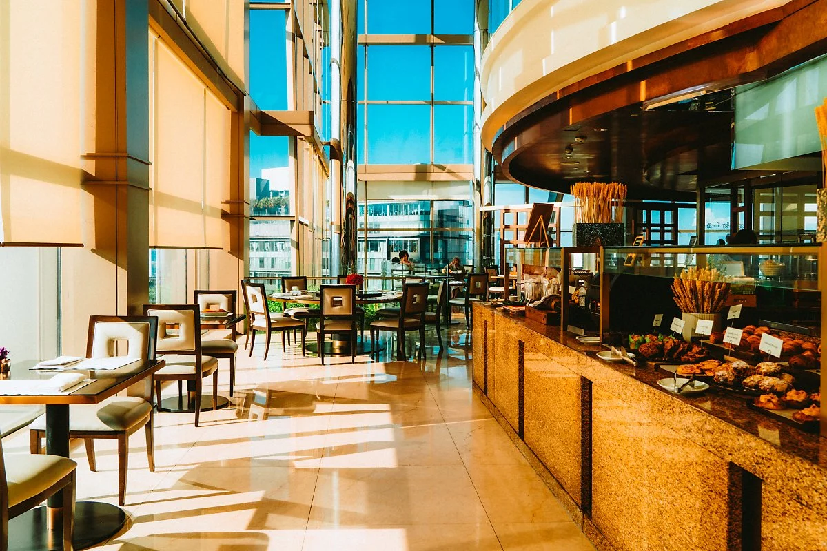 THIRTY8_%285%29.jpg?type=w1200