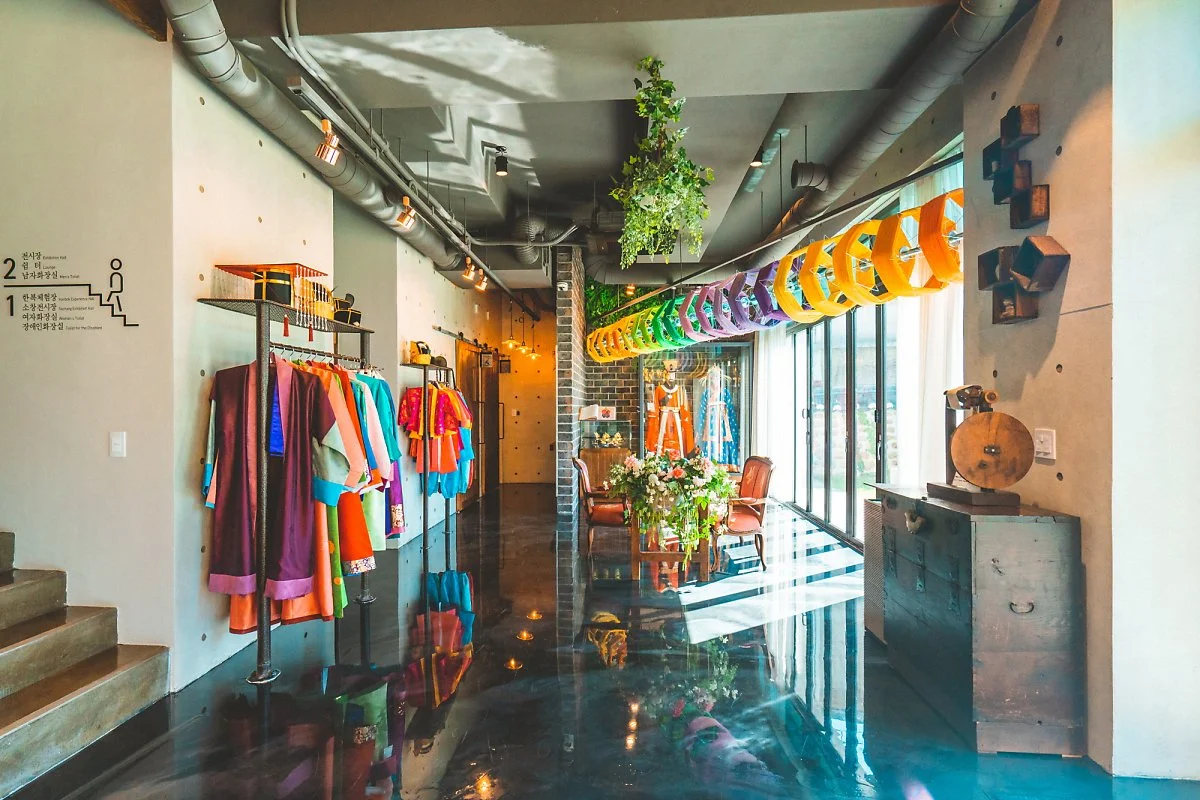 %EC%86%8C%EC%B0%BD%EC%B2%B4%ED%97%98%EA%B4%80_%2812%29.jpg?type=w1200