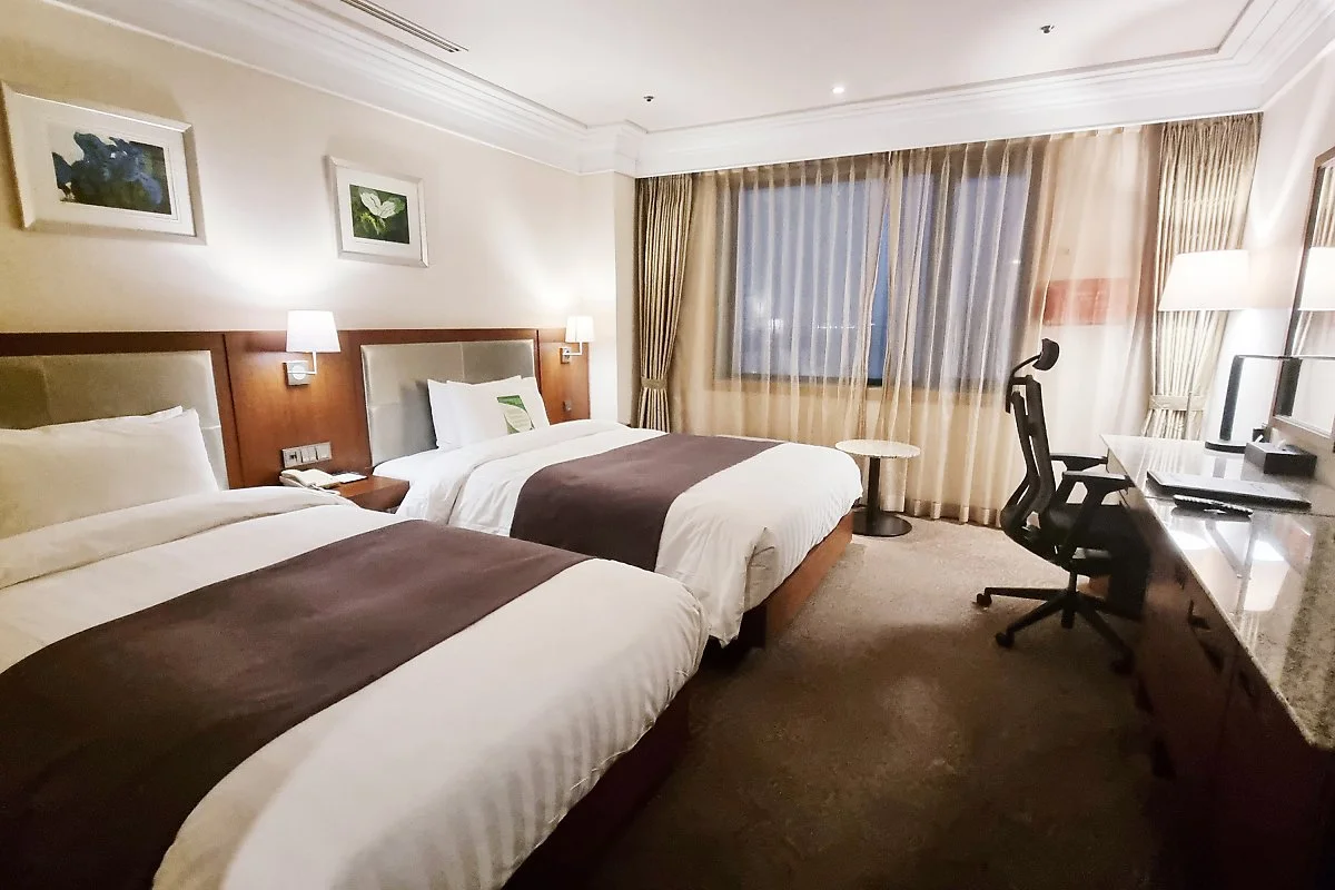 %EC%83%B9%EA%B7%B8%EB%A6%AC%EC%95%84%EB%B9%84%EC%B9%98_%282%29.jpg?type=w1200