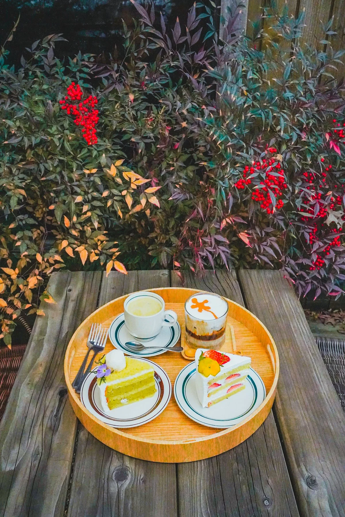 %EB%A7%A4%ED%99%94%EB%A7%88%EB%A6%84_%288%29.jpg?type=w1200