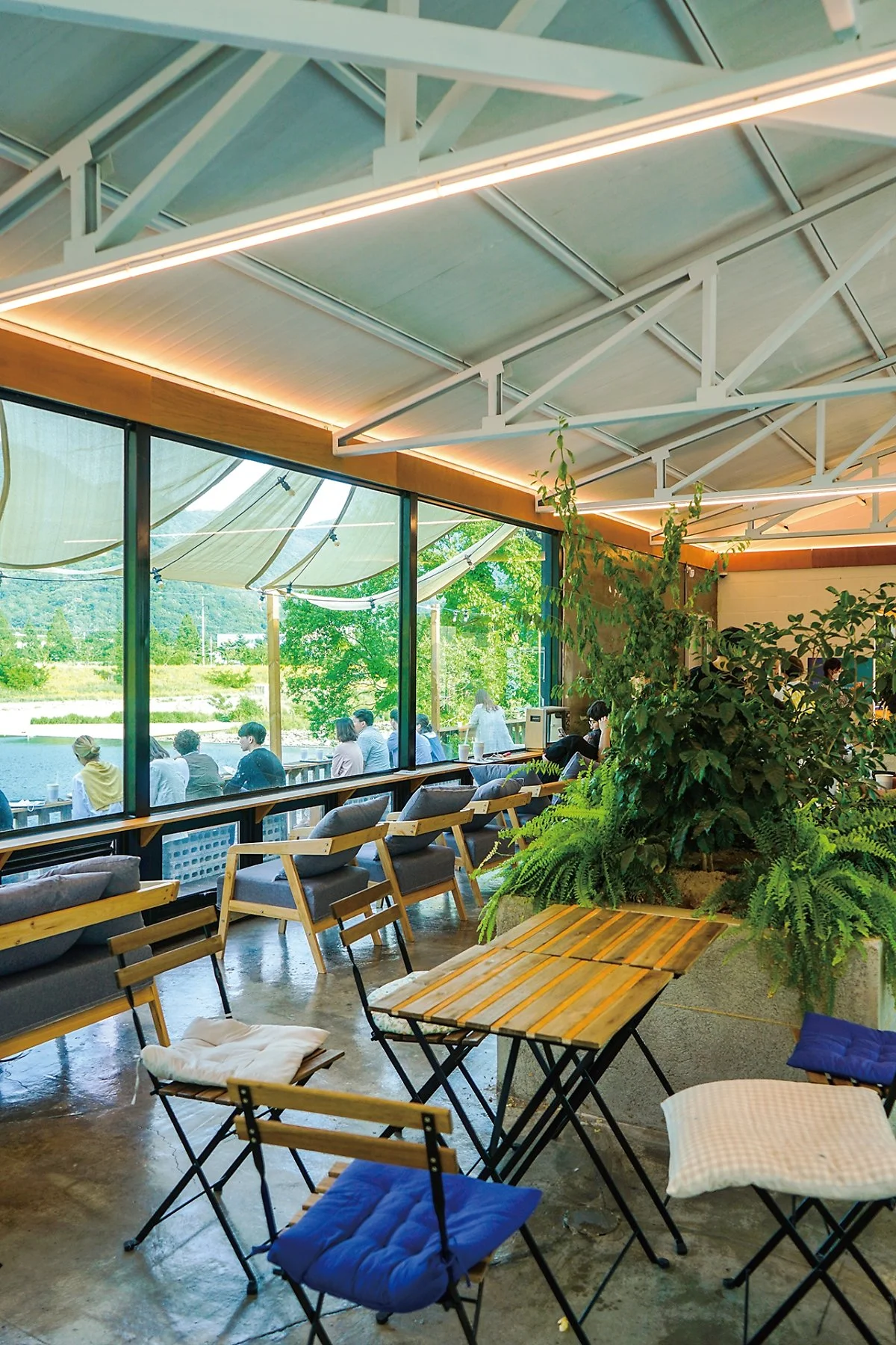 %EC%B9%B4%ED%8E%98_%EC%9B%90%EB%A6%AC73_%282%29.JPG?type=w1200